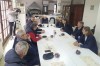 Grupa poslanika i delegata posjetila sredine u kojima je zabilježeno ugrožavanje sigurnosti povratnika